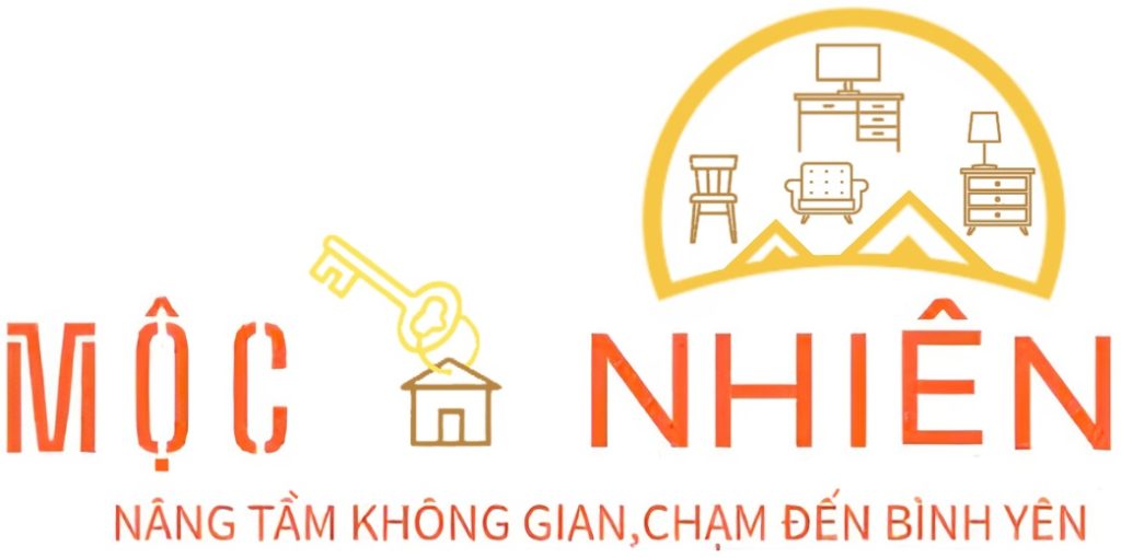 Mộc Nhiên